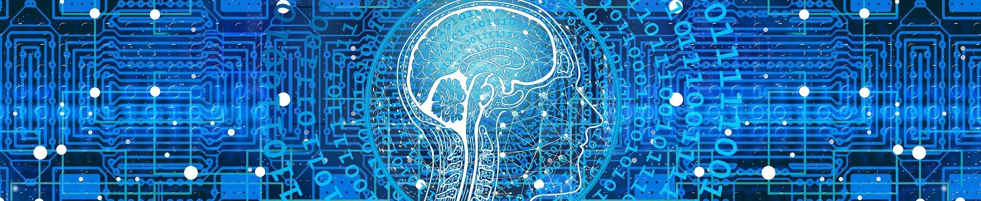 L’intelligenza artificiale può aiutare il Consorzio ARICA