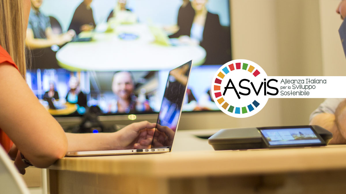 Forum ANSA. Dibattito su imprese e sviluppo sostenibile