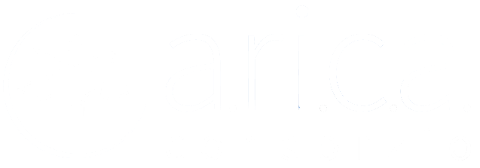 Consorzio A.Ri.C.A.
